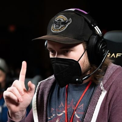 Jal🥯 • jalbagel.bsky.social