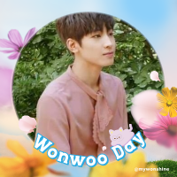 mary 💜 svt ✨️