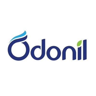 Odonil Air Freshener