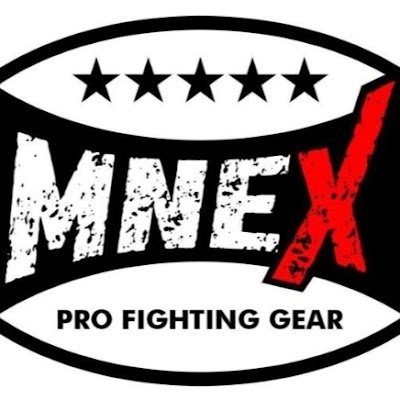 MNEX PRO FIGHTING LIMITED