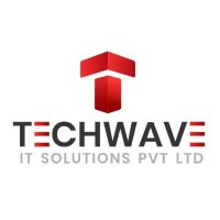 TECHWAVE IT SOLUTIONS PVT LTD