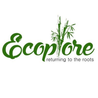 Ecoplore
