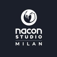 Nacon Studio Milan