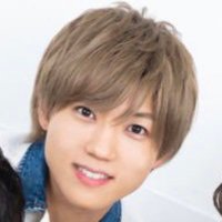 つぶグミハリボー