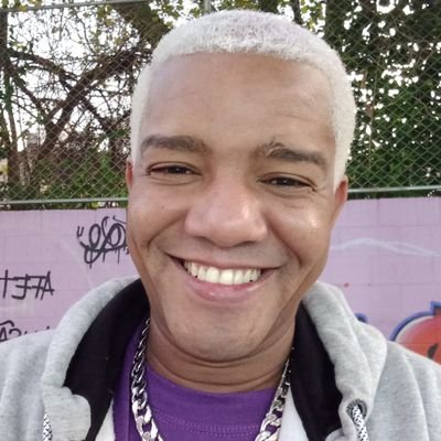 Antônio Jorge Tabireza