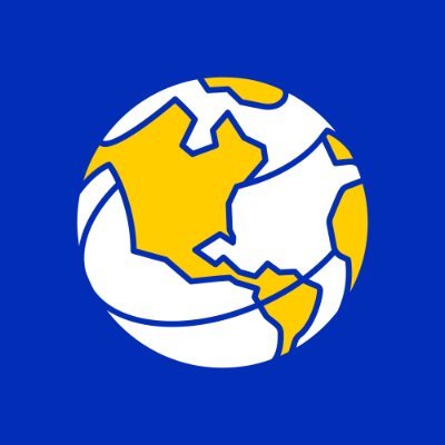 John F. Kennedy Airport