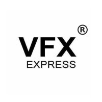 Vfxexpress