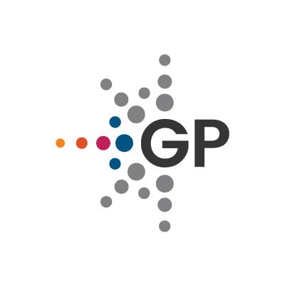 GP Strategies Corp