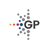 GP Strategies Corp
