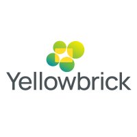 Yellowbrick Data | SQL Data Platform