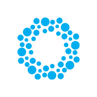 Oncology Learning Network