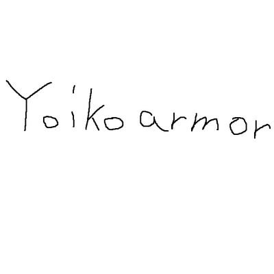 Yoikoarmor