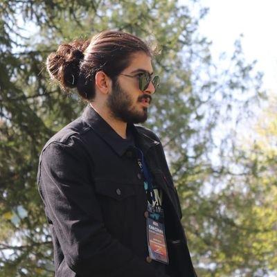 tıpçı ama inek olmayan