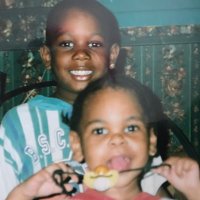 LONGLIVEGAUGE40OXG 💔🕊