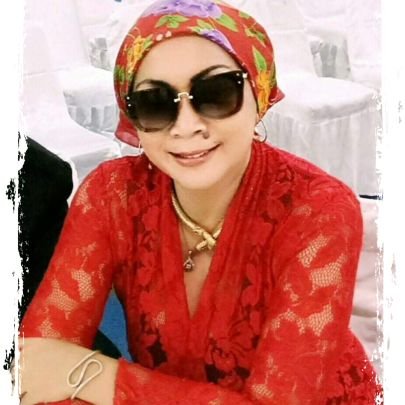 RatuEmas88/Interlink Trainee Ambasador