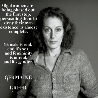 JudeTheObscure*ThoughtCriminal**ConfirmedHeretic*