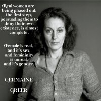 JudeTheObscure*ThoughtCriminal**ConfirmedHeretic*