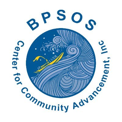 BPSOS Center for Community Advancement, Inc.