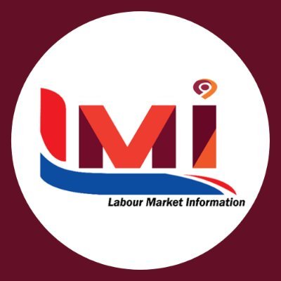 กองบริหารข้อมูลตลาดแรงงาน กรมการจัดหางาน