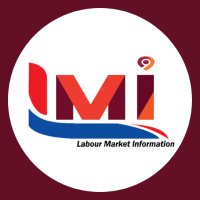 กองบริหารข้อมูลตลาดแรงงาน กรมการจัดหางาน