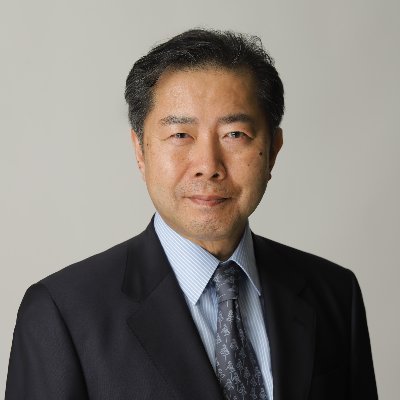 郷原信郎【長いものには巻かれない・権力と戦う弁護士】