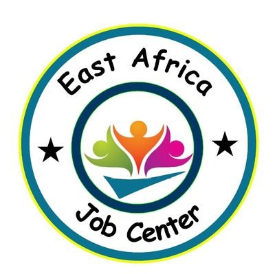 East Africa Job Center