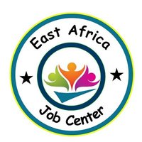East Africa Job Center