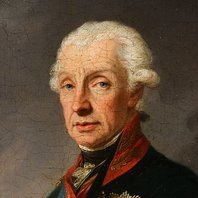 Debaser🇨🇭🇩🇪