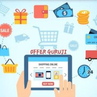 OFFER GURUJI