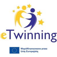 eTwinning Polska