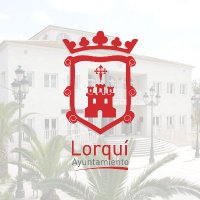 Ayuntamiento Lorquí