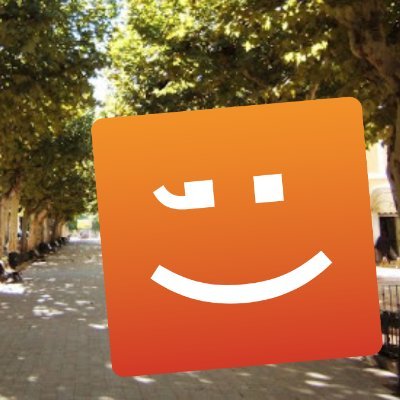 Compromís Carcaixent