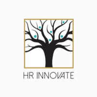 HR Innovate