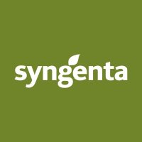 Syngenta UK