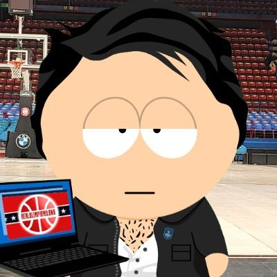 Alessandro Luigi Maggi