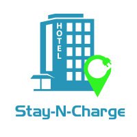 Stay-N-Charge