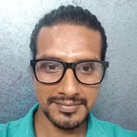 Rephrasing my Shattered LIFE