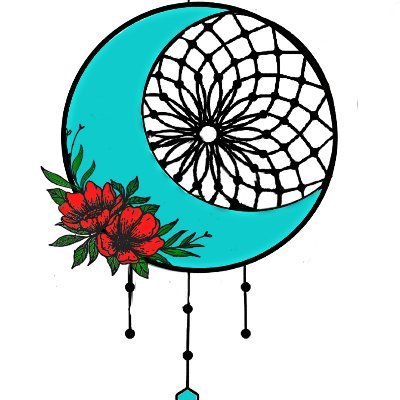 Michael-Nobletrinkets