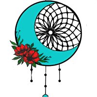 Michael-Nobletrinkets