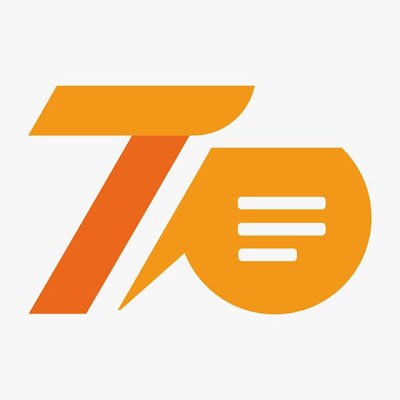 Transmissao politica