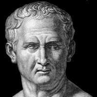 🗽⚖️🥃 BullyPulpit🚴☕