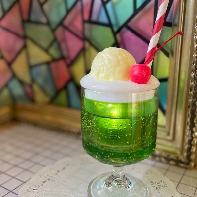 naooo3 house（なおさんはうす）