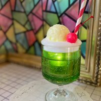 naooo3 house（なおさんはうす）