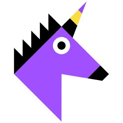 RockFlow中文频道