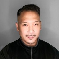 Kenneth Noel Morales