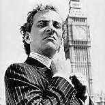 Liarpoliticians, UK has rogue Parliament+police