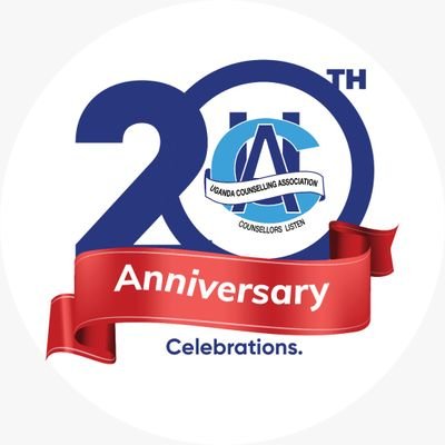 Uganda Counselling Association (UCA)