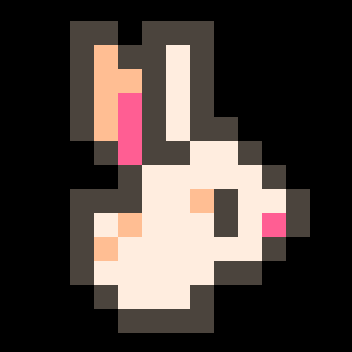 hiulit (Murtop coming to the NES)