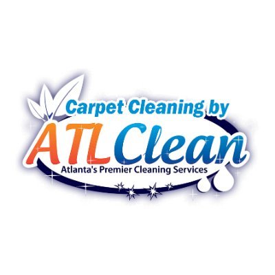Carpet Cleaning by ATL Clean