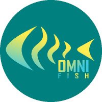 OmniFish EE